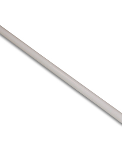 Splint pin for dosing unit feeder PigNic EW